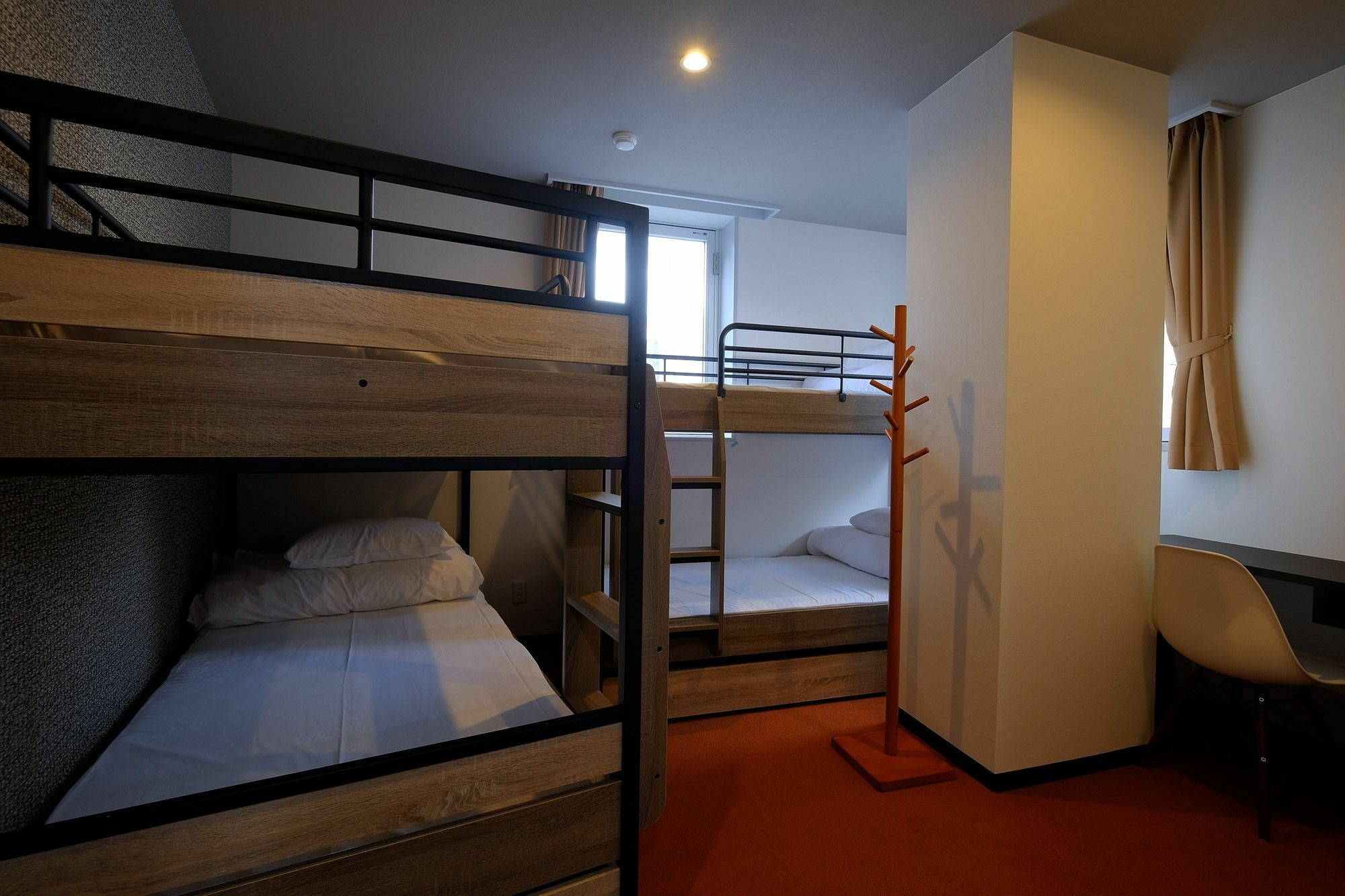 Rakuten Stay Hostel Osakanamba South Eksteriør bilde