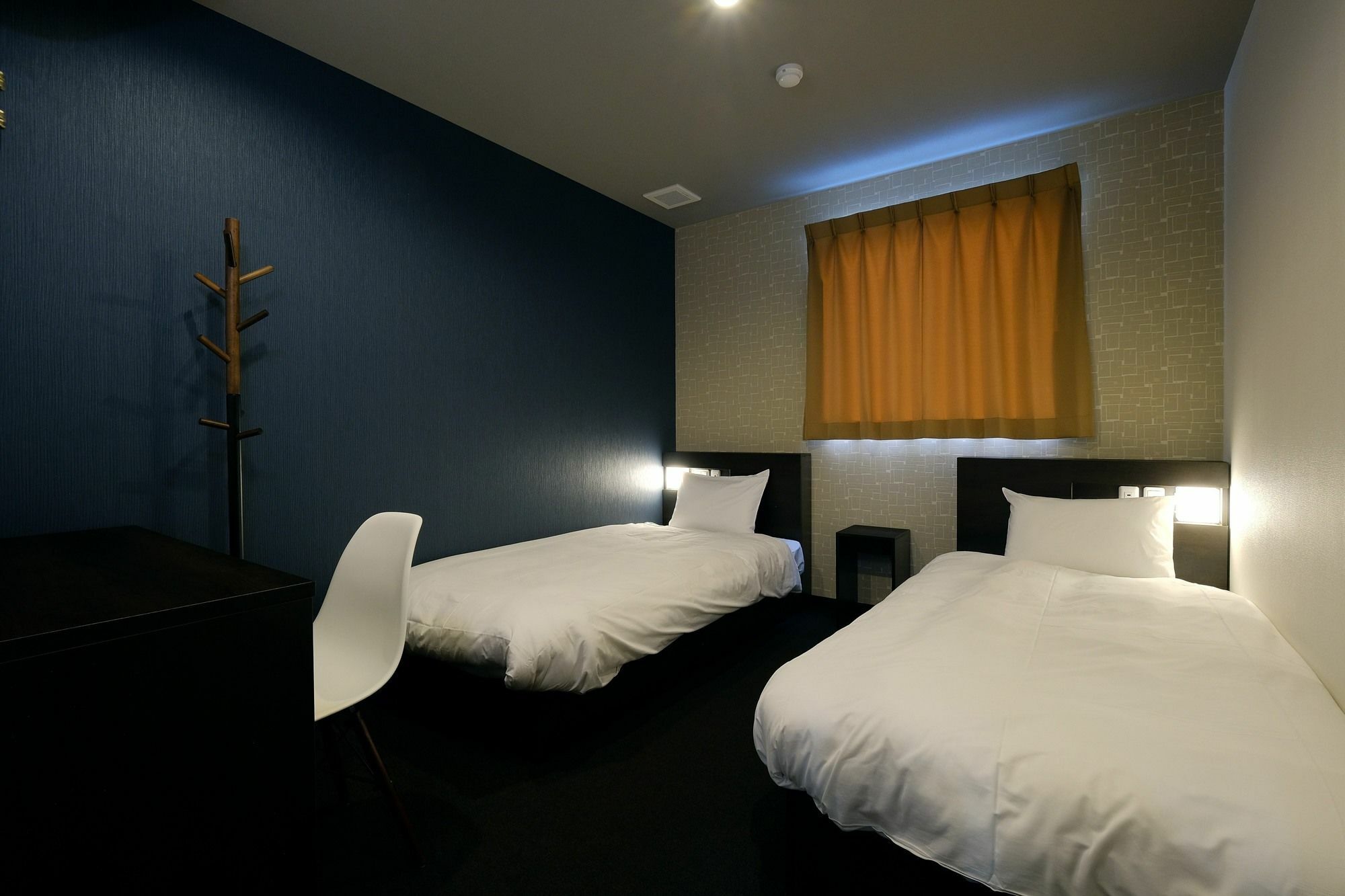 Rakuten Stay Hostel Osakanamba South Eksteriør bilde
