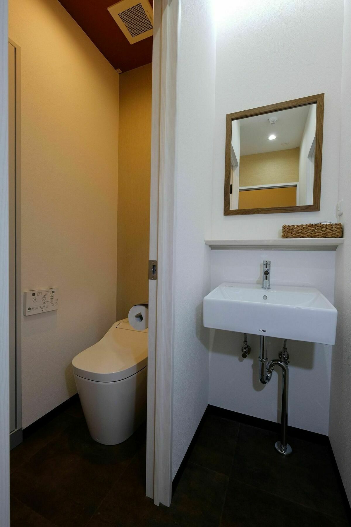 Rakuten Stay Hostel Osakanamba South Eksteriør bilde